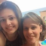 Sheri Adams Best - @best_sheri - Instagram
