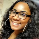 Sheri-Ann Best, LCSW-R - @sheriannbest - Instagram