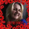 Sheri Best475 - @sheribest475 - TikTok