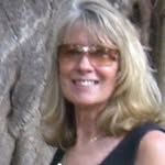 sheri best - @sbest10029 - Instagram