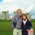 Sheri Best - Facebook
