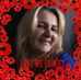 Sheri Best - Facebook