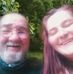 Sheri Best - Facebook