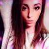 Sheri Best - @2156185192 - TikTok