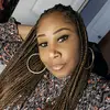Sheri Best | Trauma Therapist - @nytraumatherapist - TikTok