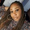 Sheri Best | Trauma Therapist - @nytraumatherapist2 - TikTok
