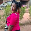 Sheri best - @lummildred505 - TikTok