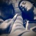 Sheri Bester - Facebook