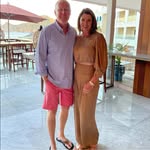 Sheri Gregorczyk Best - @sheribest - Instagram