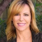Sheri Jackson, Arizona Best Re - @sheri_azbestrealestate - Instagram