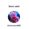 Sheri odells #1 fan - @sheribestfan - TikTok