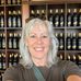 Sheri Ross  Travel Consultant - Travel Best Bets - Facebook