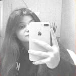 ❤sheri❤ - @sheri.best1 - Instagram