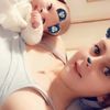 sheribester739 - @sheribester739 - TikTok