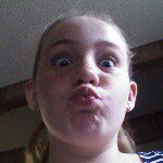 Sheridan - @_sheri_is_ur_bestie_ - Instagram