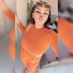 Sheriiboo Edwards - @besttopic_sheri - Instagram