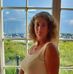 Sherri Best - Facebook