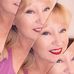 Sherri Best - Facebook