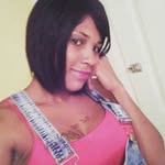 Sherri Best - @opalakagoon - Instagram