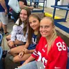 Sherri Puleo-Best - @sherribest_ - TikTok