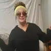 Sherry Best - @sherrybest71 - TikTok
