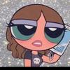 your lost? leave - @sheri_best123 - TikTok