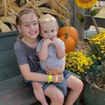 Sheri bourassa - @sherib06 - Instagram