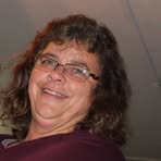 Sheri Bourassa - Facebook