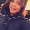 Sherri-lynn Bourassa - @sherri-lynnbouras - TikTok
