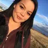 sherribourassaa - @sherribourassaa - TikTok