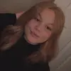 Sherrii - @sherri.bourassaaa - TikTok