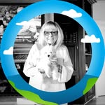 Sherry Bourassa - @sherryione - Instagram