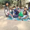 Aakash_Kumar - @sheri_brenner78 - TikTok
