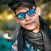 Aamin_Shah - @ssheri_brenner - TikTok