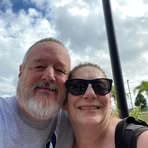Shari Brenner - Facebook