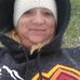 Sheri Brenner - Facebook