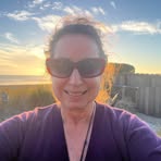 Sheri Brenner - Facebook