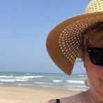 Sheri Brenner - Facebook