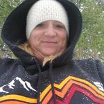 Sheri Brenner - @brenner.sheri - Instagram