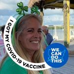 Sheri Ostreicher Brenner - @sheri.brenner.63 - Instagram