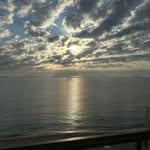 Sherri Brenner - @sabgp71 - Instagram
