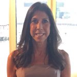 Sherri Brenner Dobish - @sherridobish - Instagram