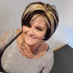 Sherry Ezard Brenner - @sherrybrenner - Instagram