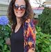 Lularoe Sheri Bruner - Facebook
