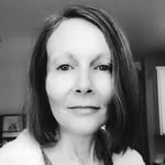 Sheree Bruner Jacot - @shereebruner - Instagram