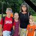 Sheri Bruner - Facebook