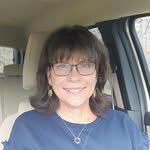 Sheri Bruner - @shericb65 - Instagram
