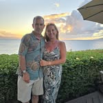 Sheri Bruner - @mommabrun - Instagram