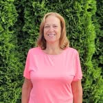 Sheri Bruner Patow - @pamid52016 - Instagram
