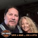 Sheri Rossman Bruner - @sherirossman - Instagram